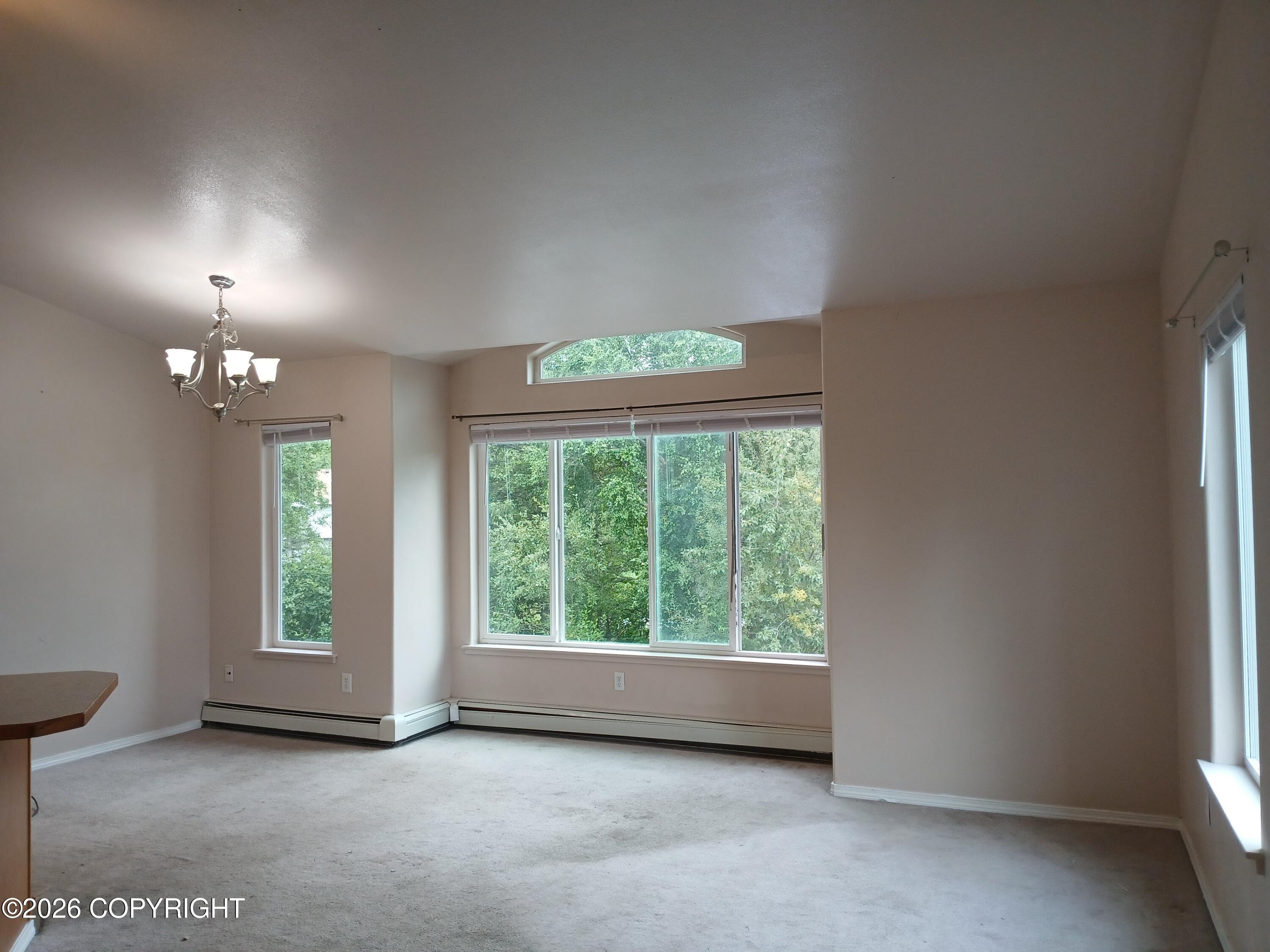 320 E Victor Circle #b Property Photo 32