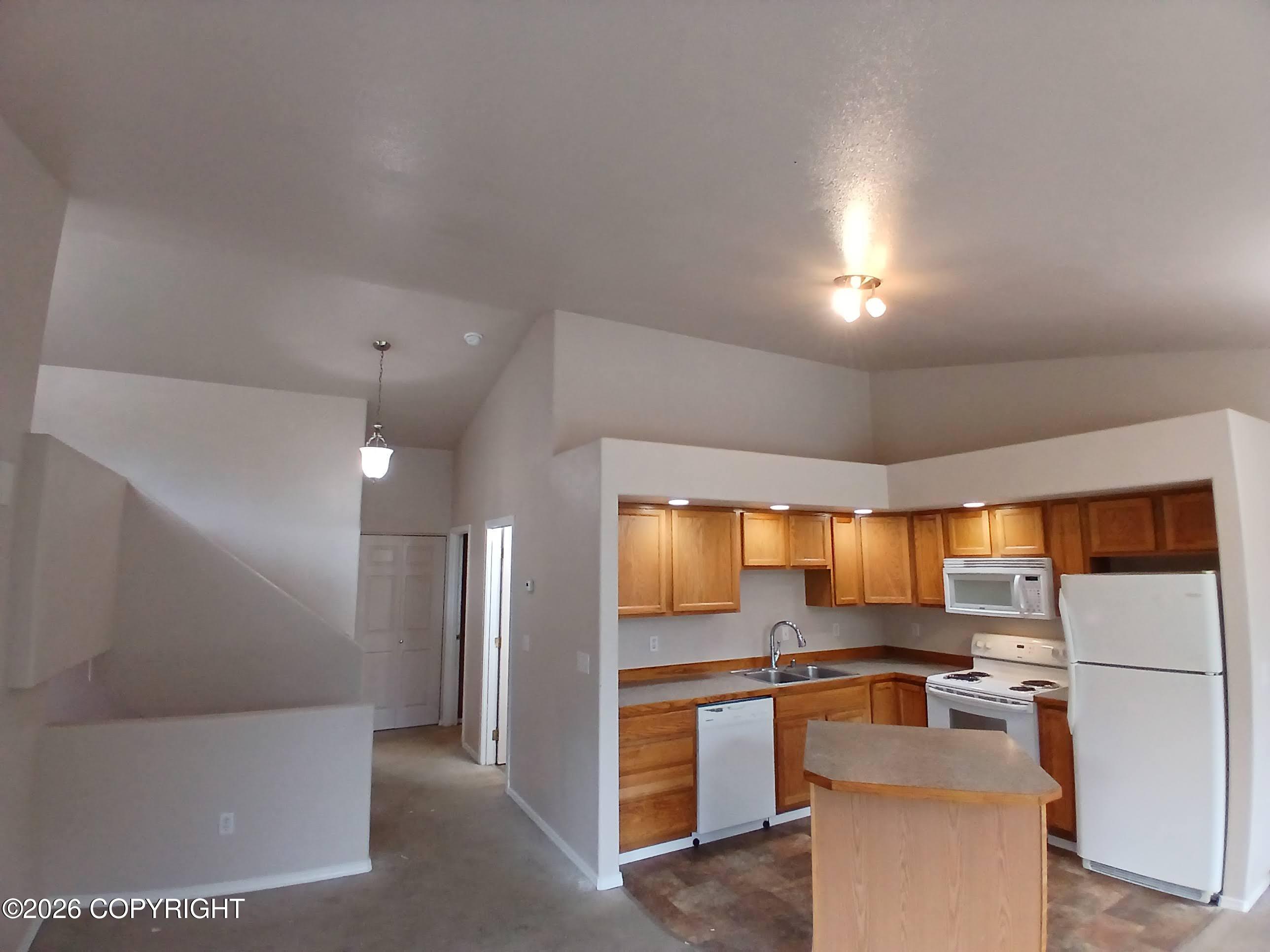 320 E Victor Circle #b Property Photo 35