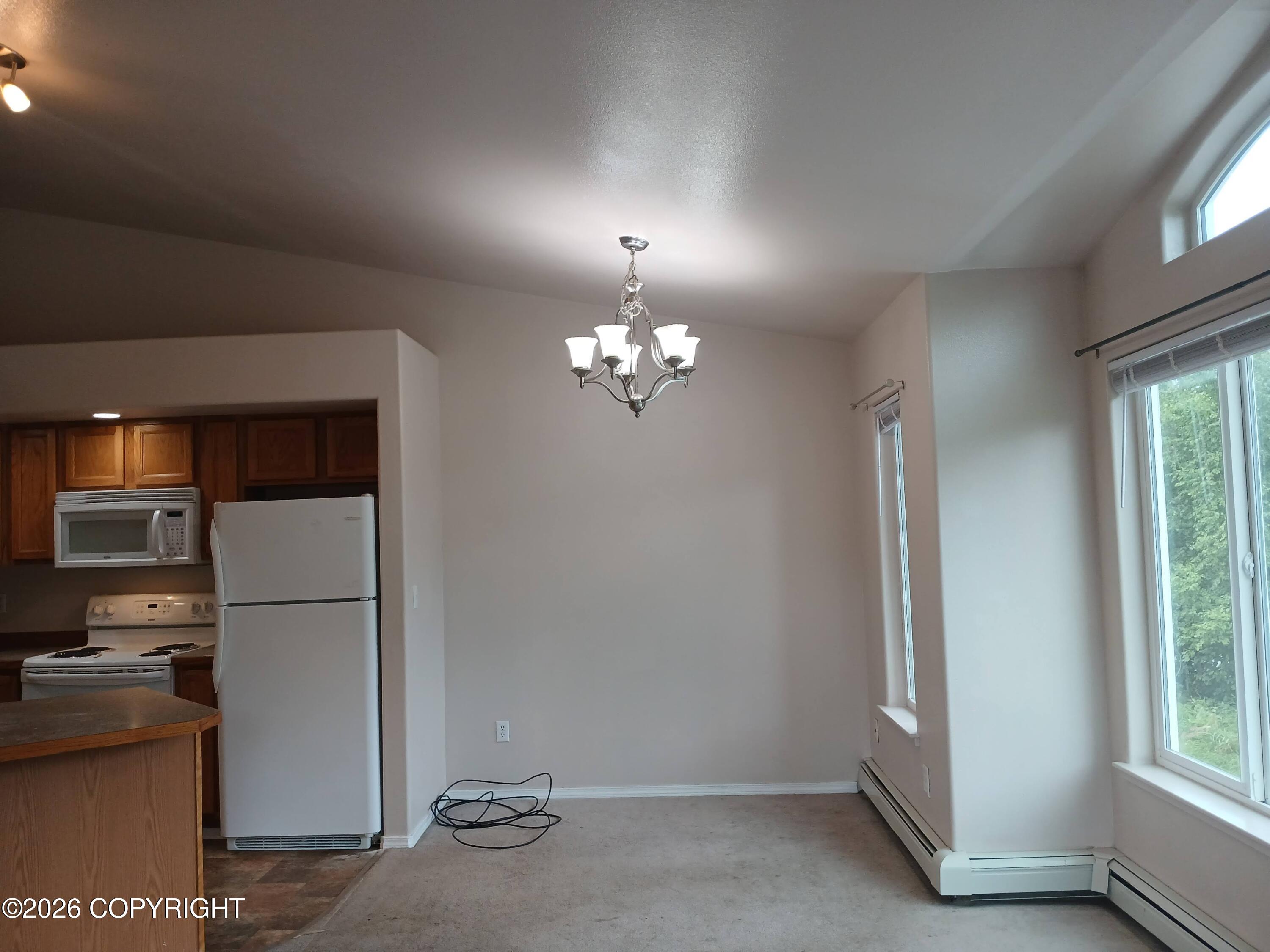 320 E Victor Circle #b Property Photo 37