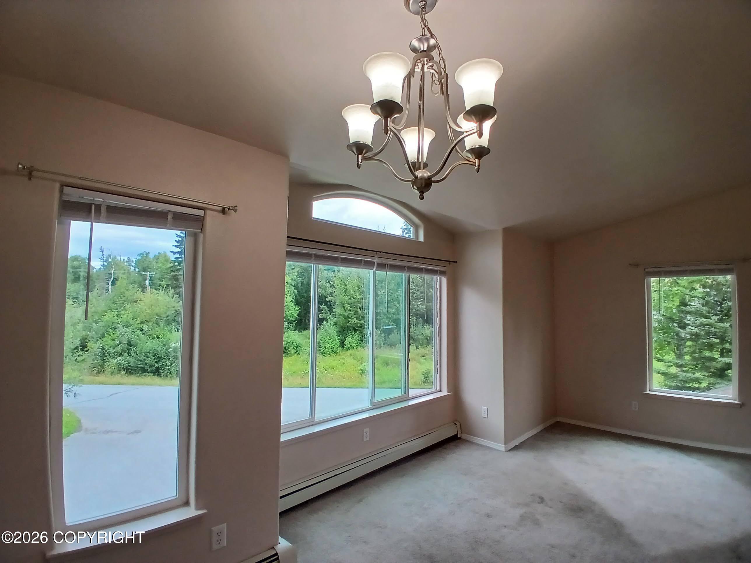320 E Victor Circle #b Property Photo 38