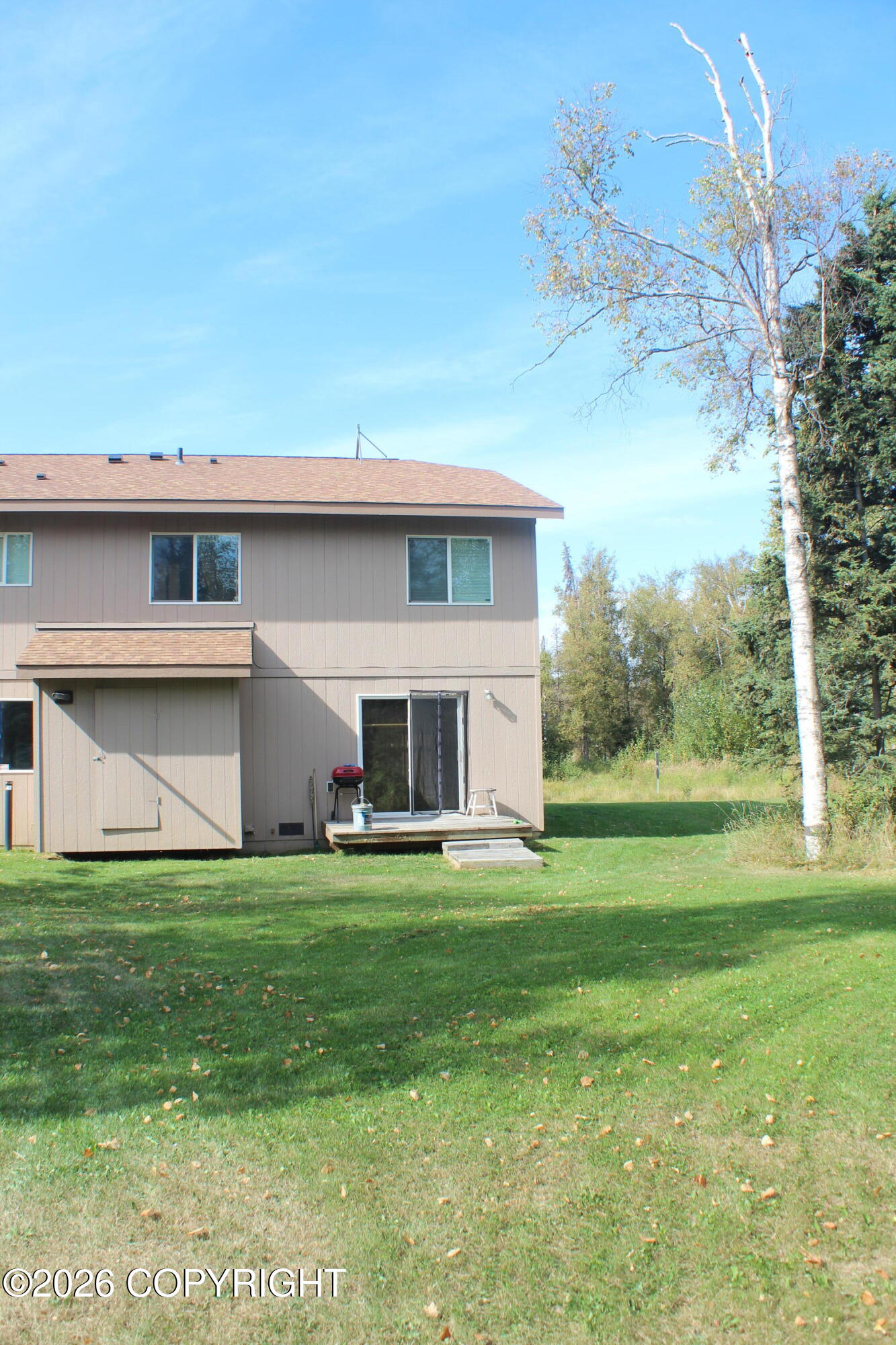320 E Victor Circle #b Property Photo 39
