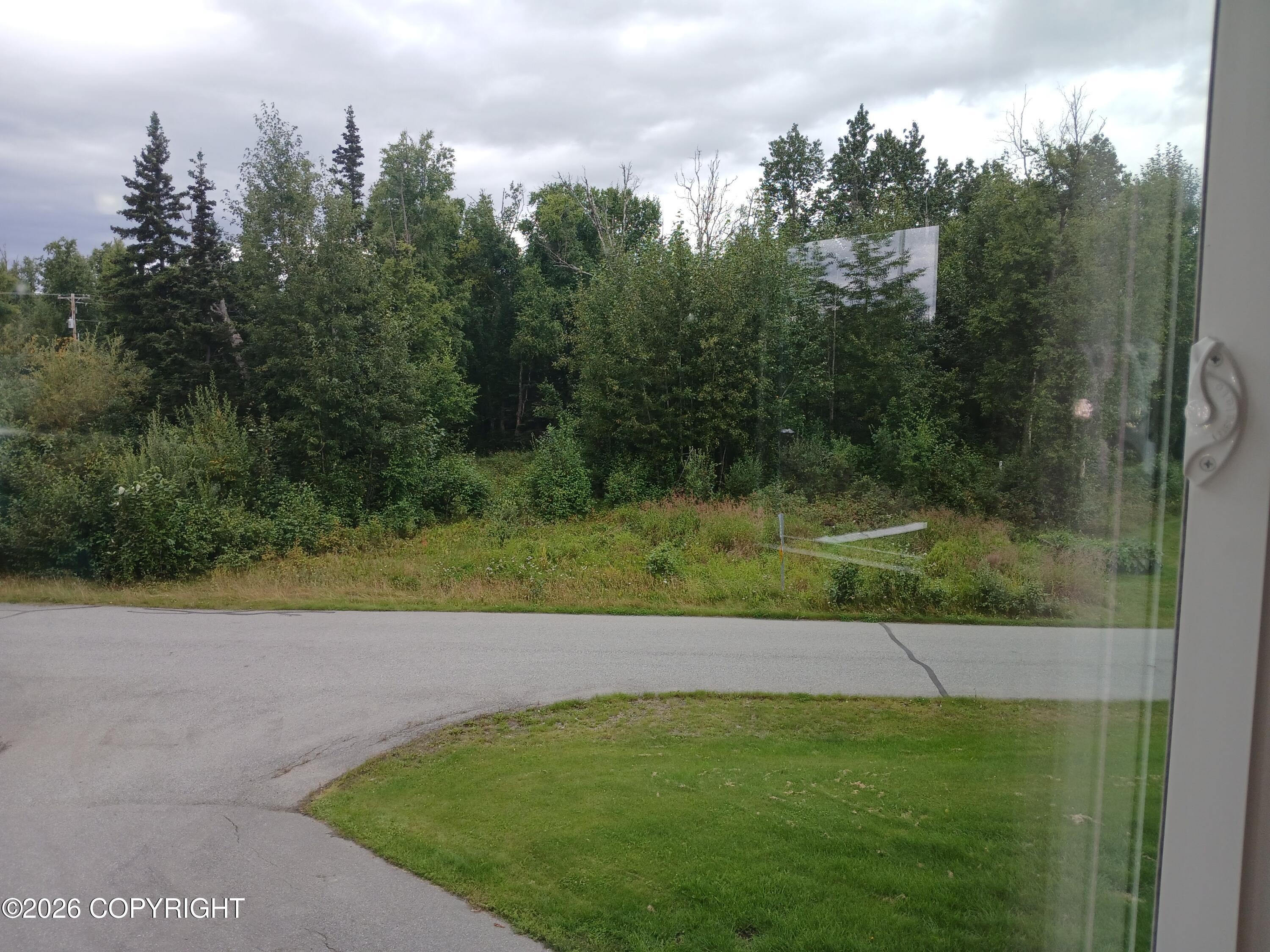 320 E Victor Circle #b Property Photo 40