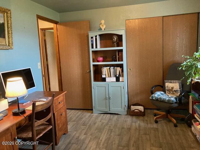 510 Wrangell Avenue Property Photo 7