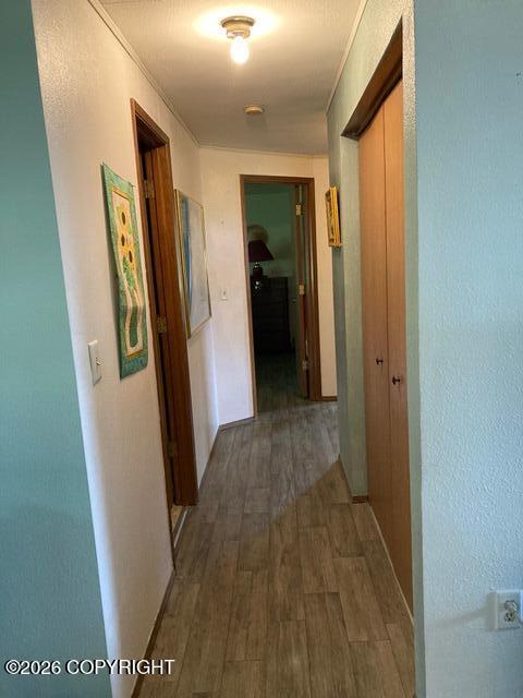 510 Wrangell Avenue Property Photo 8