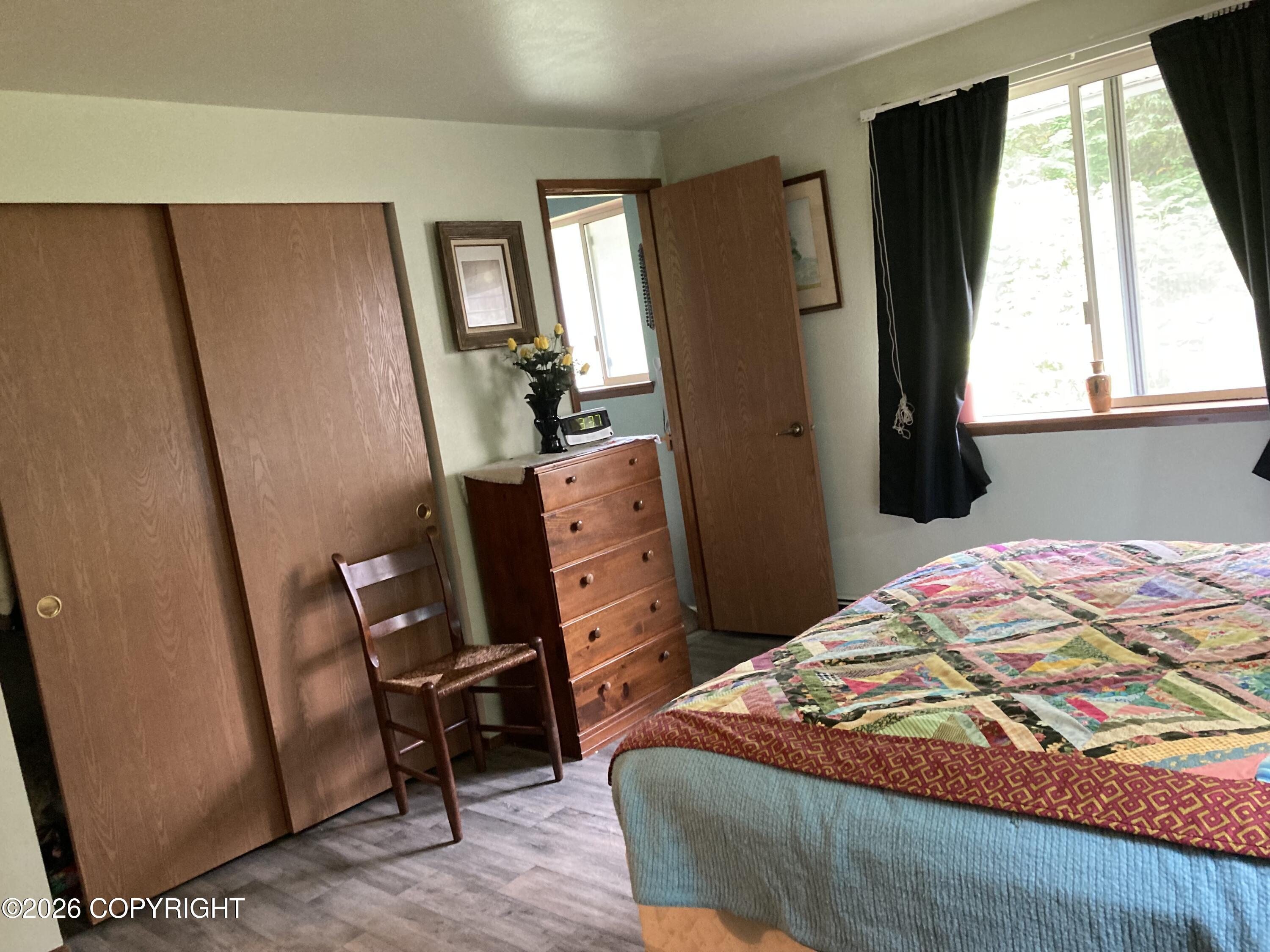 510 Wrangell Avenue Property Photo 9