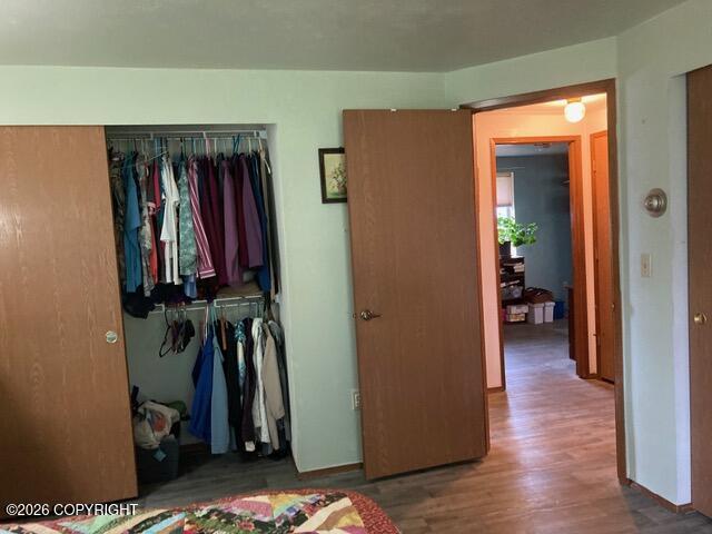 510 Wrangell Avenue Property Photo 10