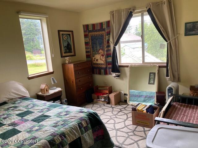 510 Wrangell Avenue Property Photo 12