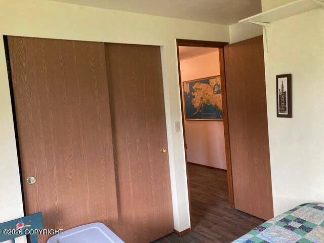 510 Wrangell Avenue Property Photo 13