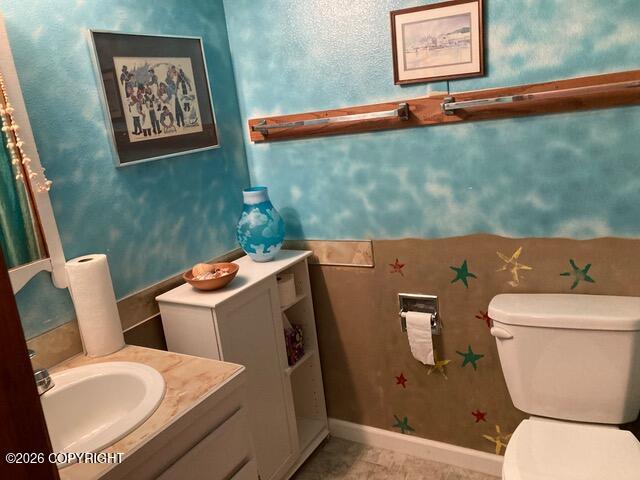 510 Wrangell Avenue Property Photo 14
