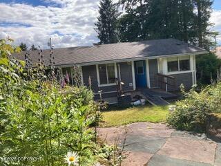 510 Wrangell Avenue Property Photo 16