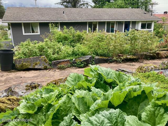 510 Wrangell Avenue Property Photo 17