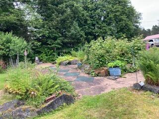 510 Wrangell Avenue Property Photo 18