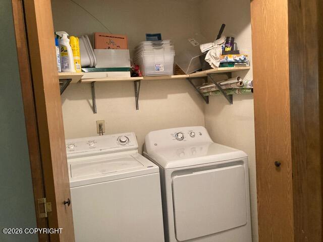 510 Wrangell Avenue Property Photo 20