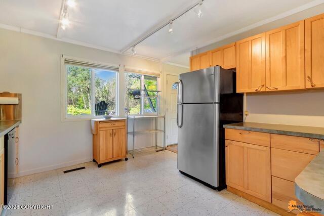 1815 Bunker Street #21 Property Photo 8