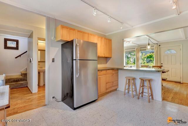 1815 Bunker Street #21 Property Photo 9