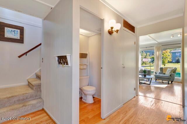 1815 Bunker Street #21 Property Photo 10