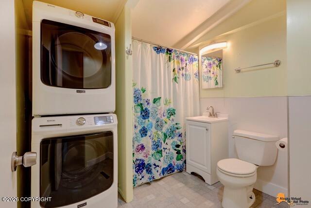 1815 Bunker Street #21 Property Photo 18