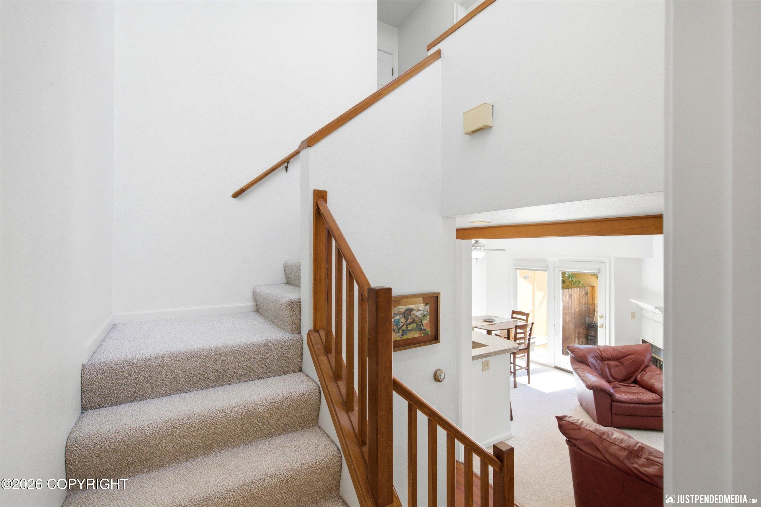 6420 E Northern Lights Boulevard #7a Property Photo 17