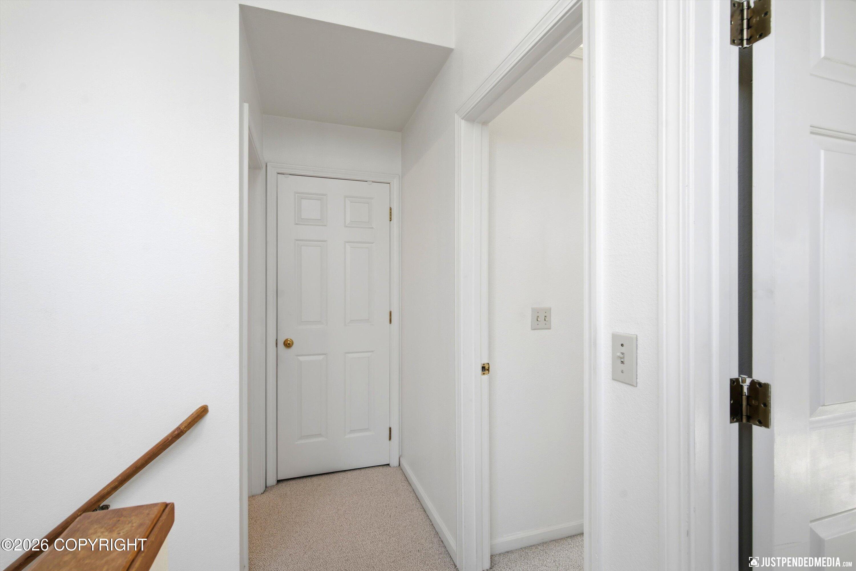 6420 E Northern Lights Boulevard #7a Property Photo 21
