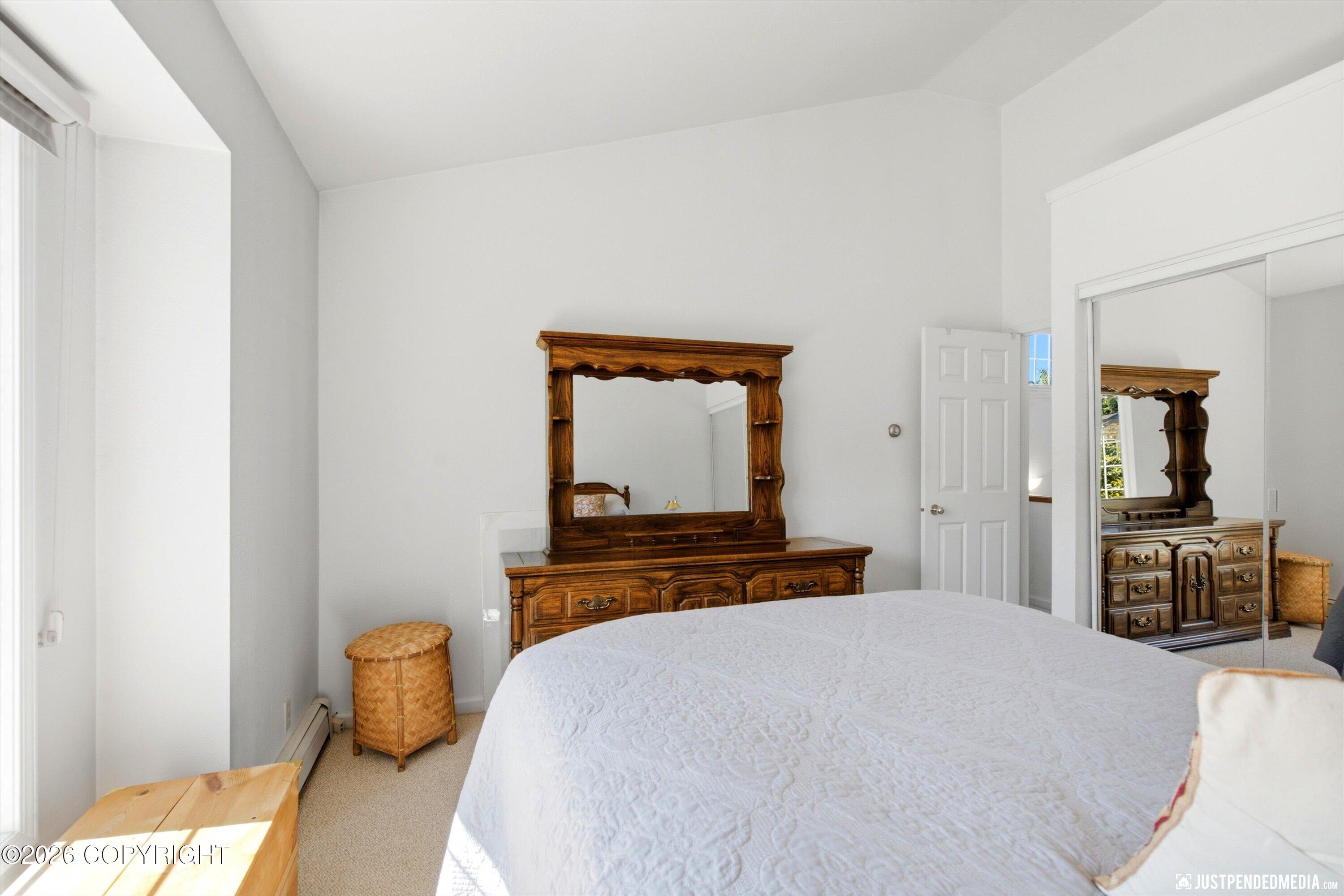 6420 E Northern Lights Boulevard #7a Property Photo 24