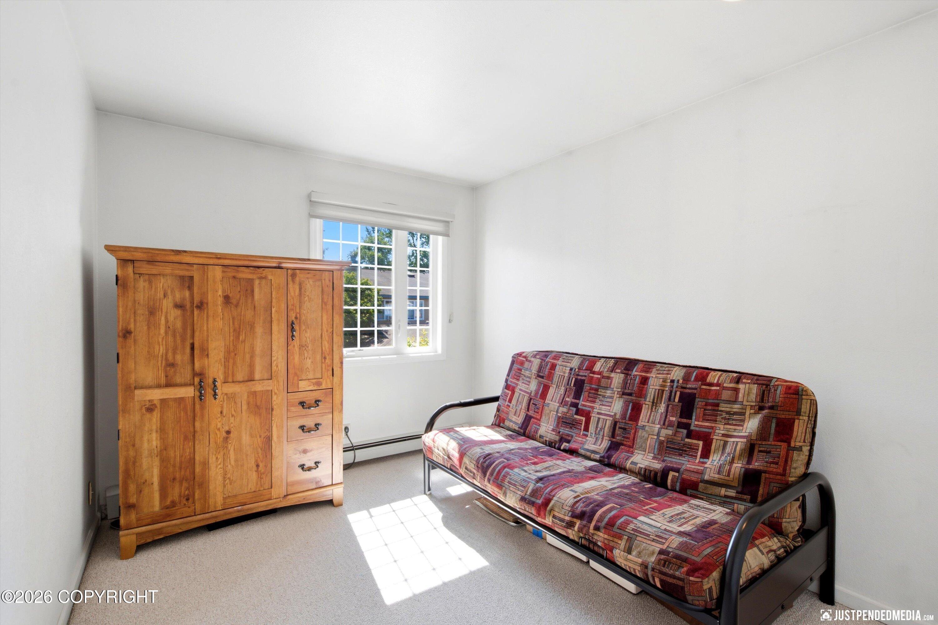 6420 E Northern Lights Boulevard #7a Property Photo 26