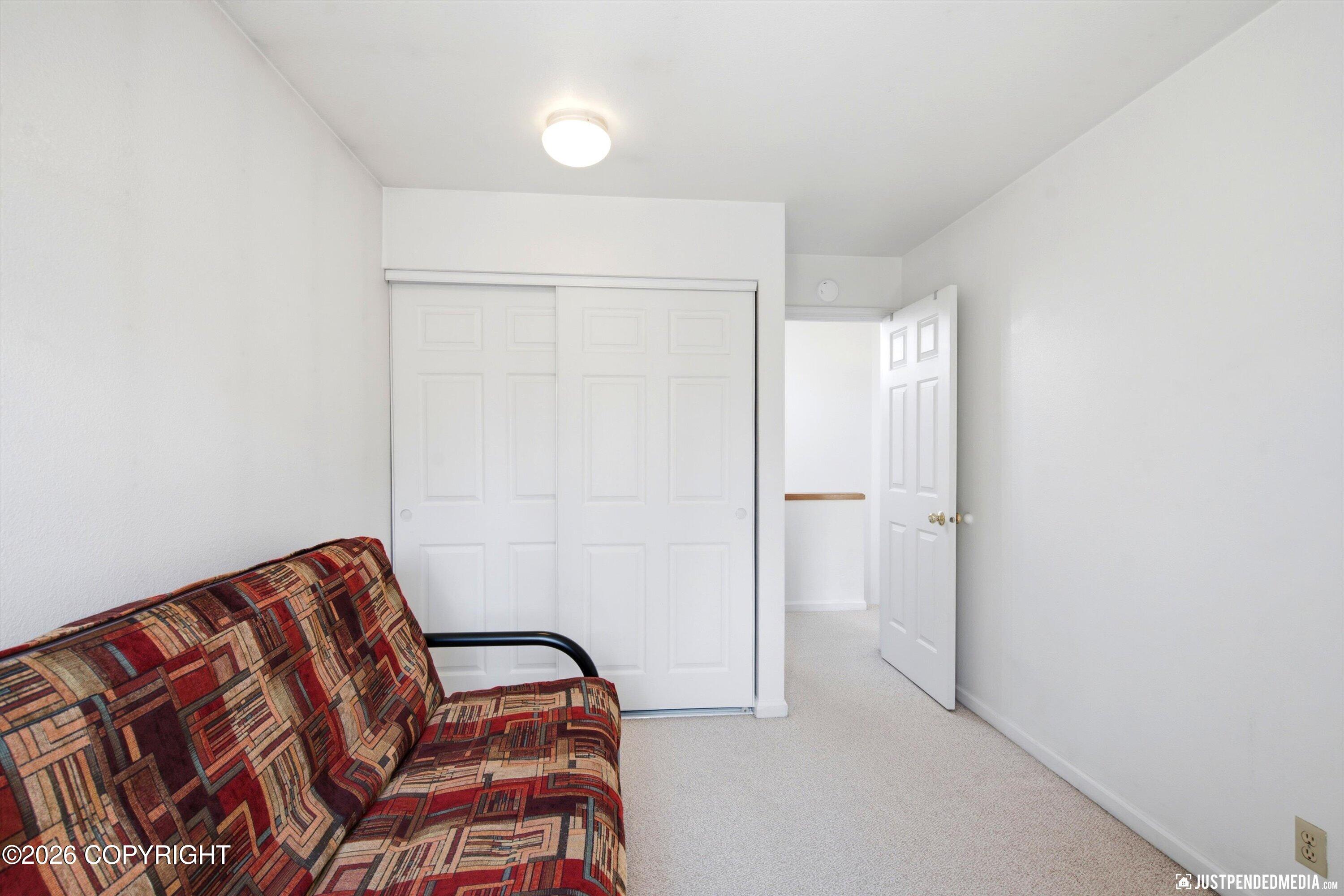 6420 E Northern Lights Boulevard #7a Property Photo 27
