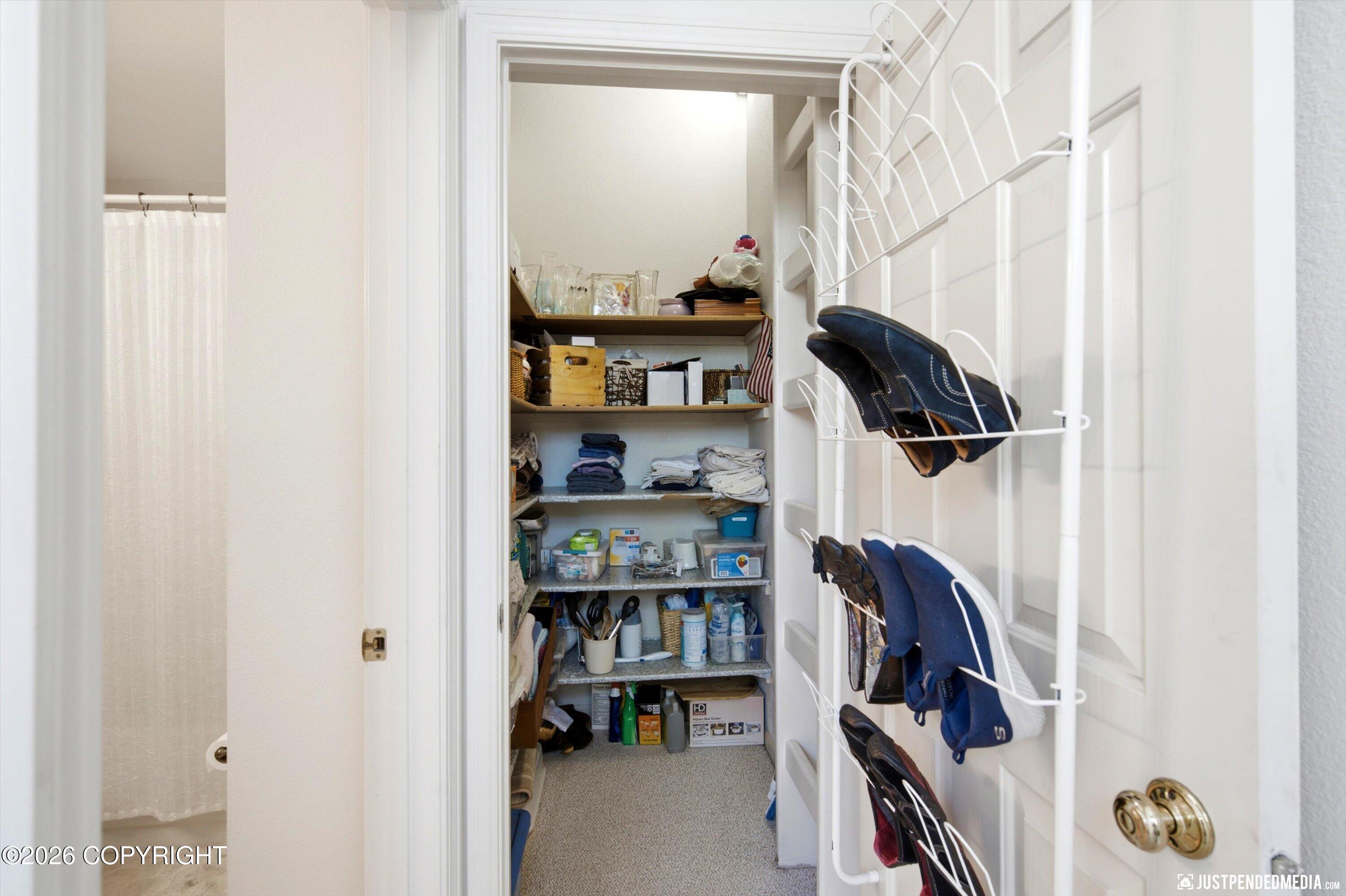 6420 E Northern Lights Boulevard #7a Property Photo 28