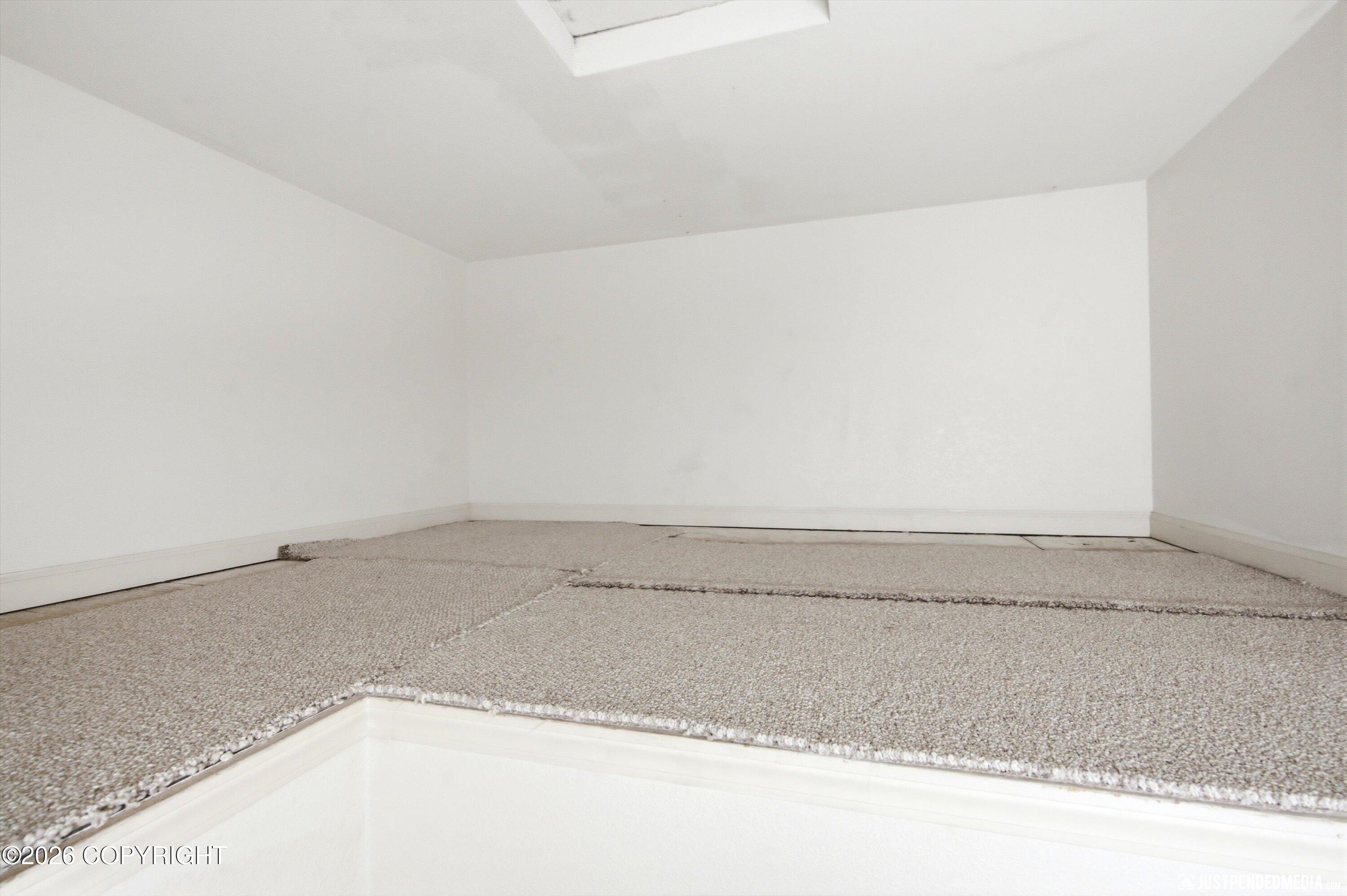 6420 E Northern Lights Boulevard #7a Property Photo 29