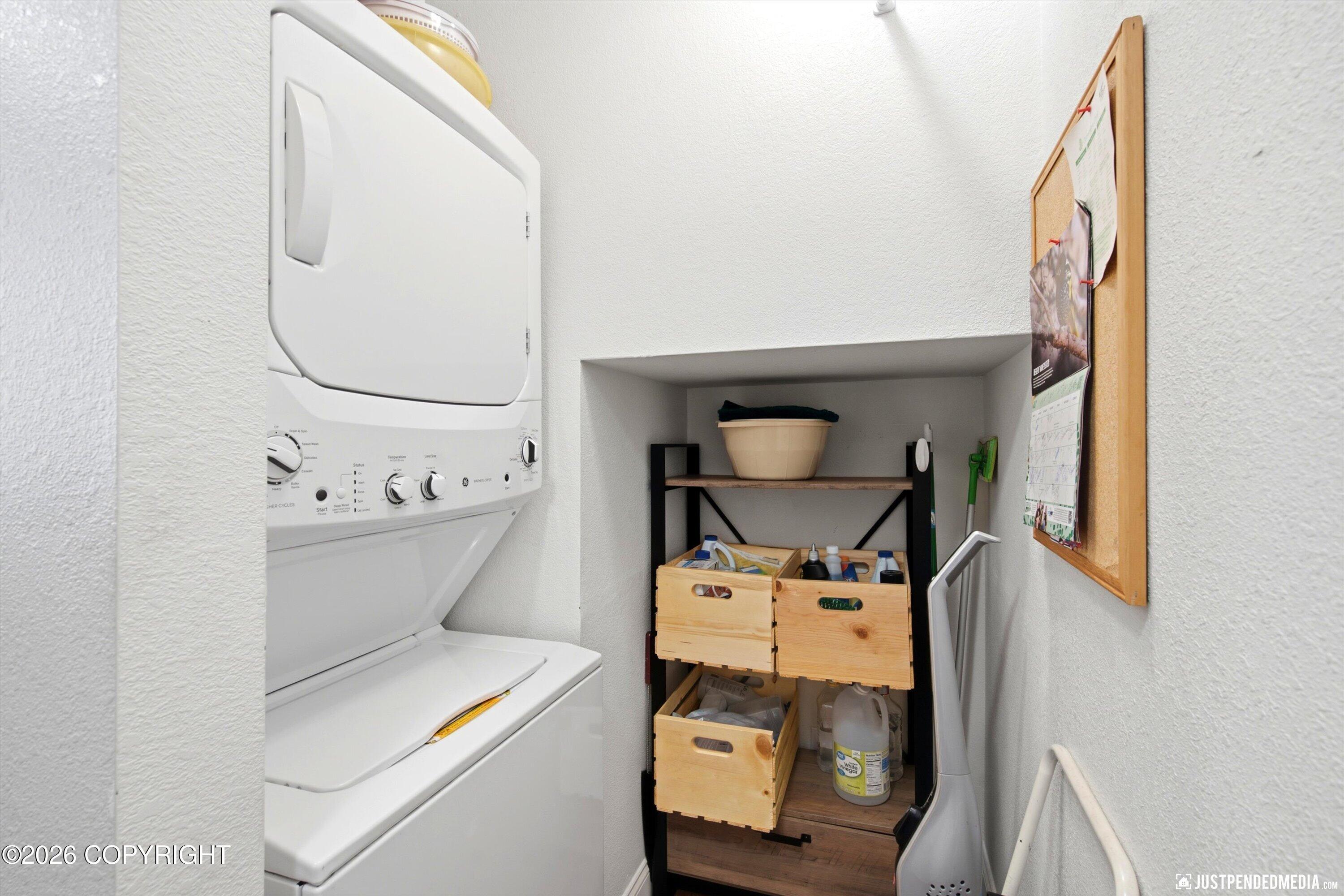 6420 E Northern Lights Boulevard #7a Property Photo 30