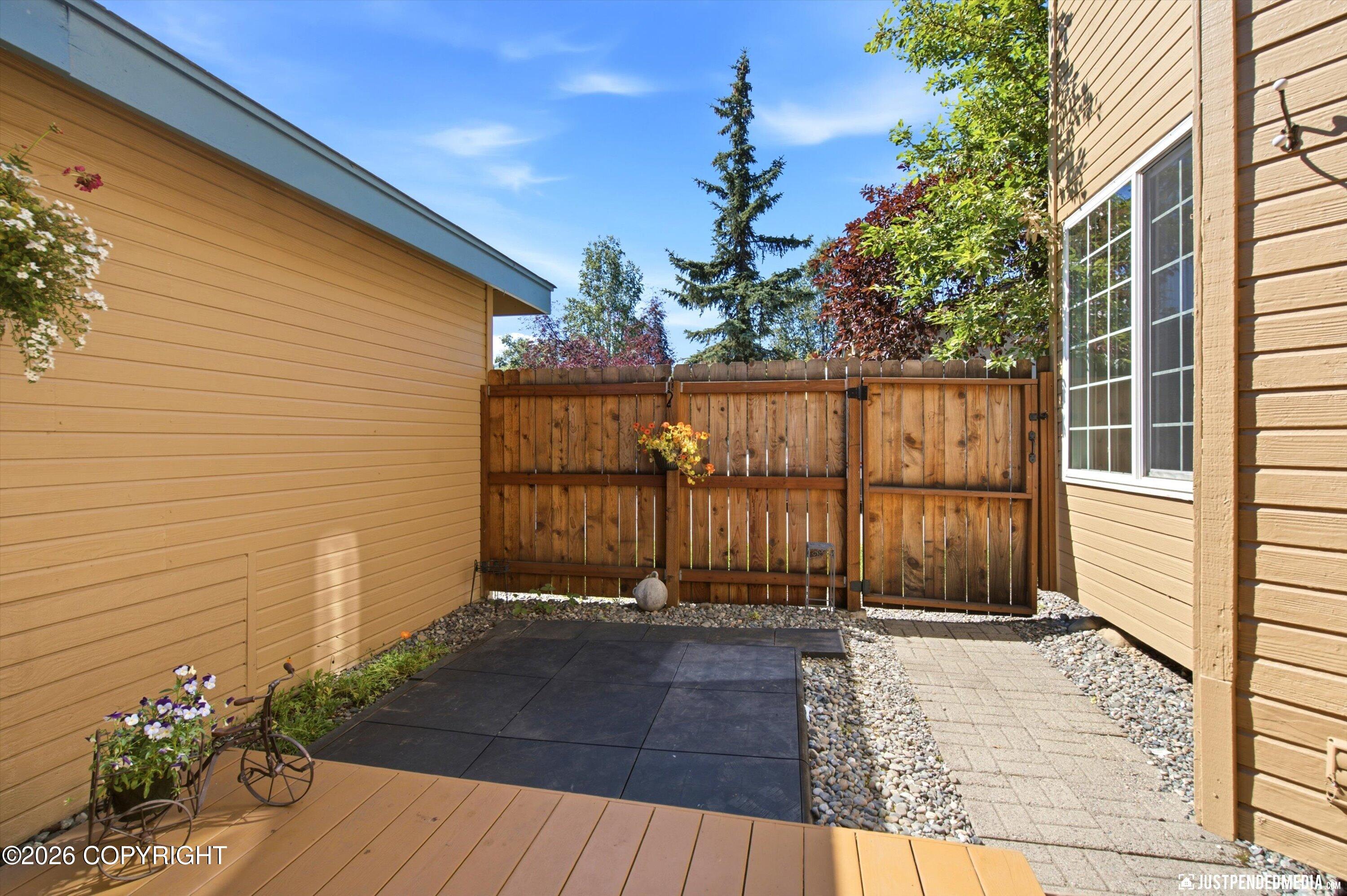 6420 E Northern Lights Boulevard #7a Property Photo 35