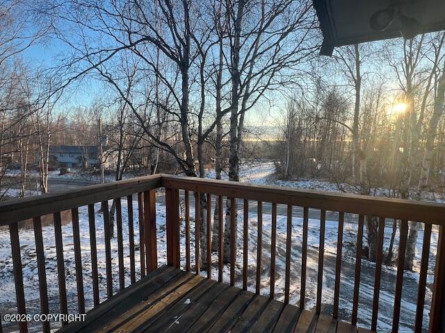 1101 W Nelson Avenue #b Property Photo 2