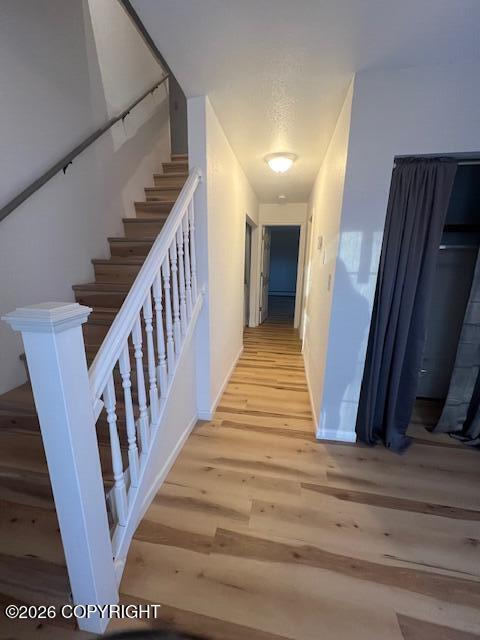1101 W Nelson Avenue #b Property Photo 3