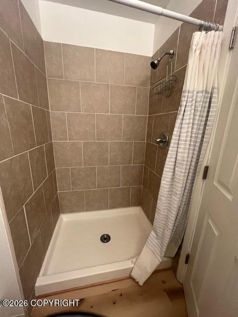 1101 W Nelson Avenue #b Property Photo 5