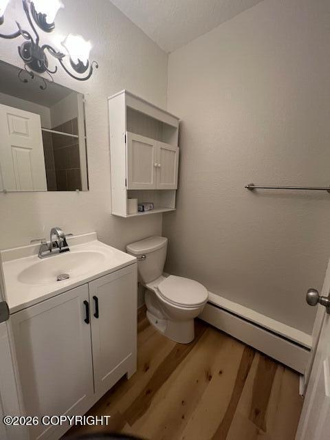 1101 W Nelson Avenue #b Property Photo 6