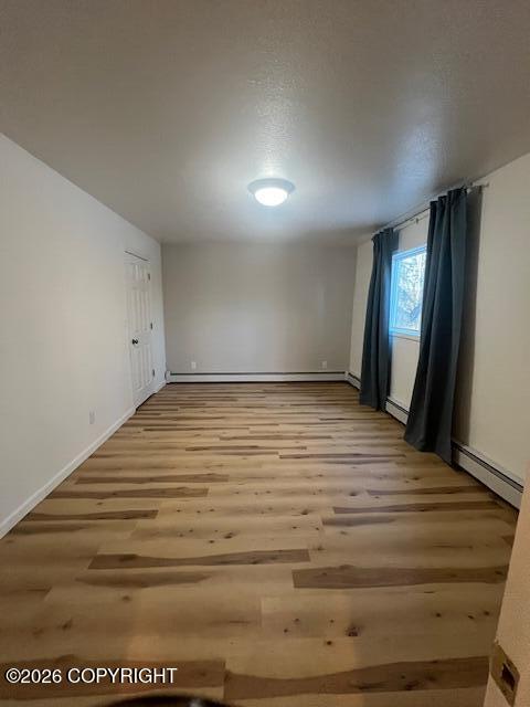 1101 W Nelson Avenue #b Property Photo 7