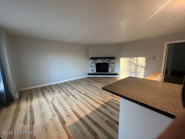 1101 W Nelson Avenue #b Property Photo 8