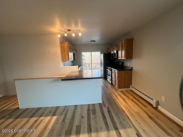 1101 W Nelson Avenue #b Property Photo 9