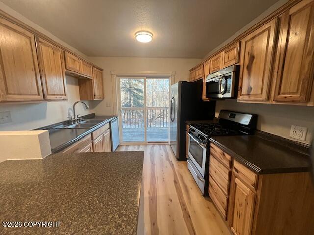 1101 W Nelson Avenue #b Property Photo 10
