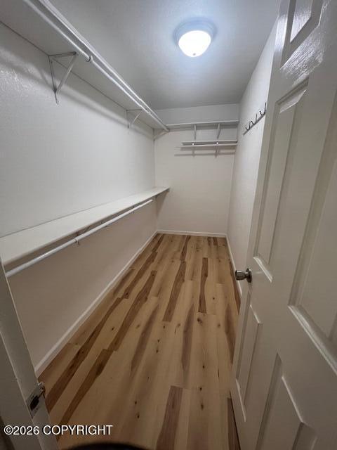 1101 W Nelson Avenue #b Property Photo 11