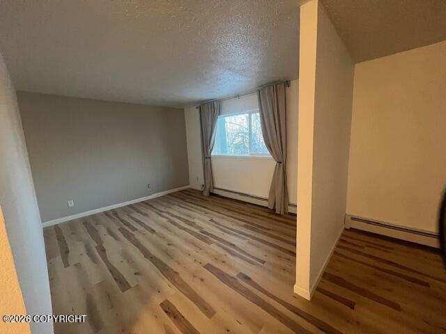 1101 W Nelson Avenue #b Property Photo 12