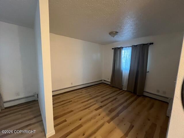 1101 W Nelson Avenue #b Property Photo 13