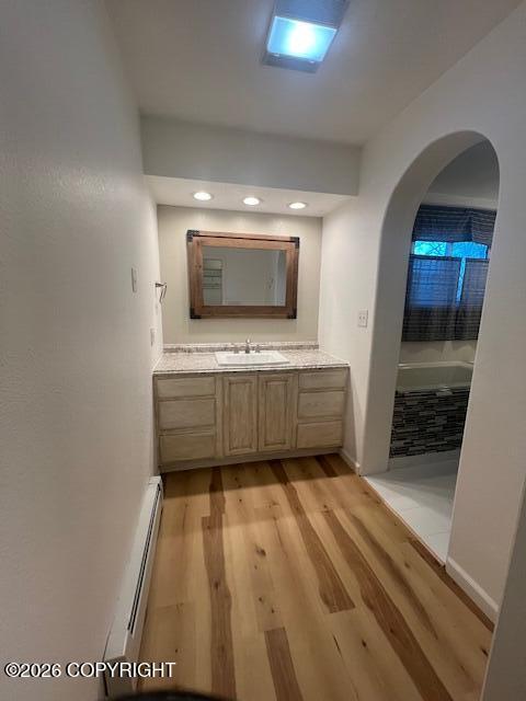 1101 W Nelson Avenue #b Property Photo 14