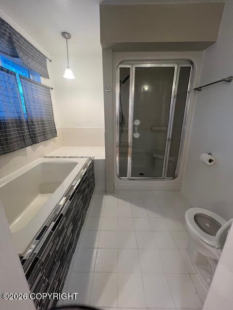 1101 W Nelson Avenue #b Property Photo 15