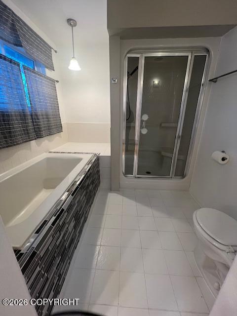 1101 W Nelson Avenue #b Property Photo 16