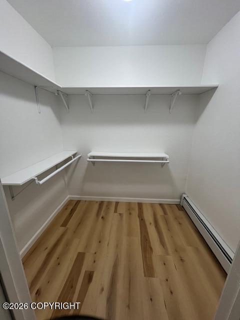 1101 W Nelson Avenue #b Property Photo 17