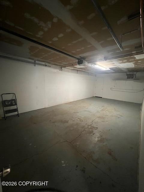 1101 W Nelson Avenue #b Property Photo 18