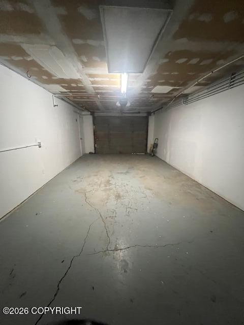 1101 W Nelson Avenue #b Property Photo 19