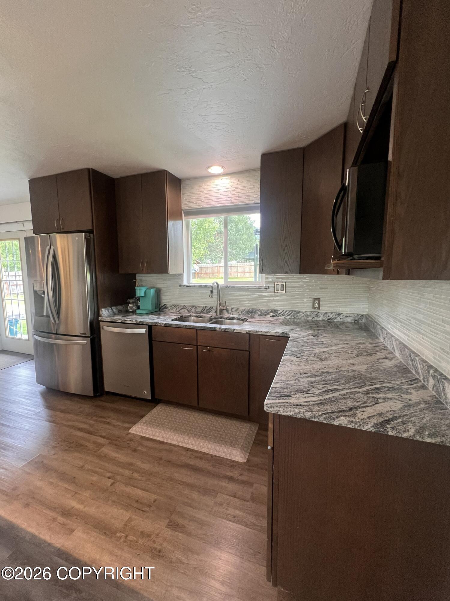 11541 Lower Sunny Circle Property Photo 2