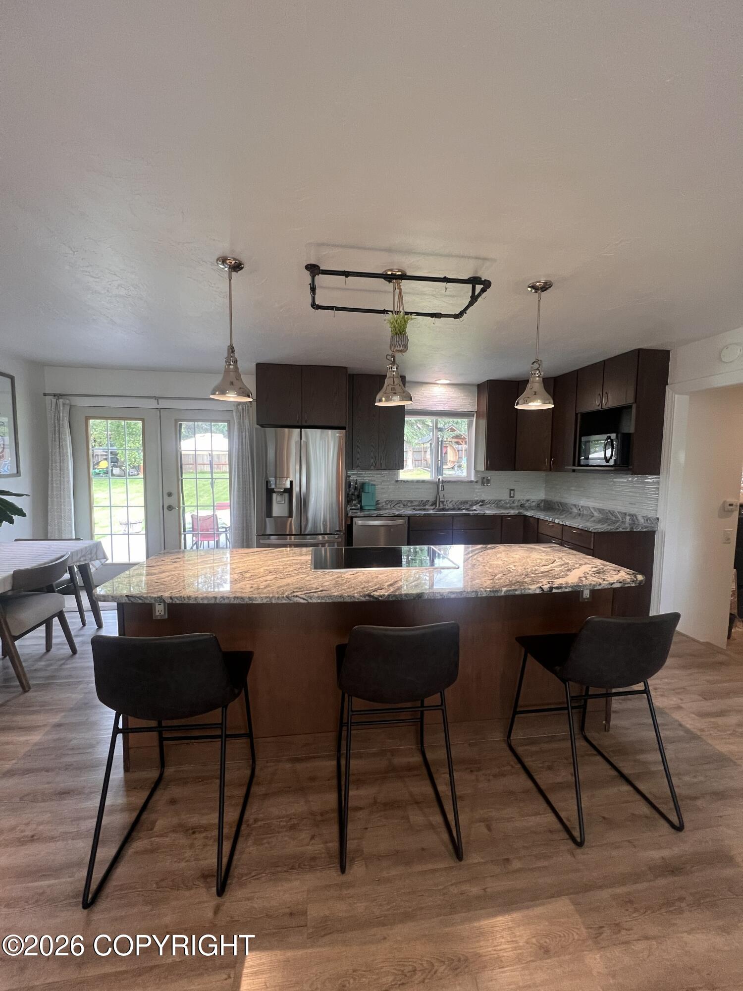 11541 Lower Sunny Circle Property Photo 3