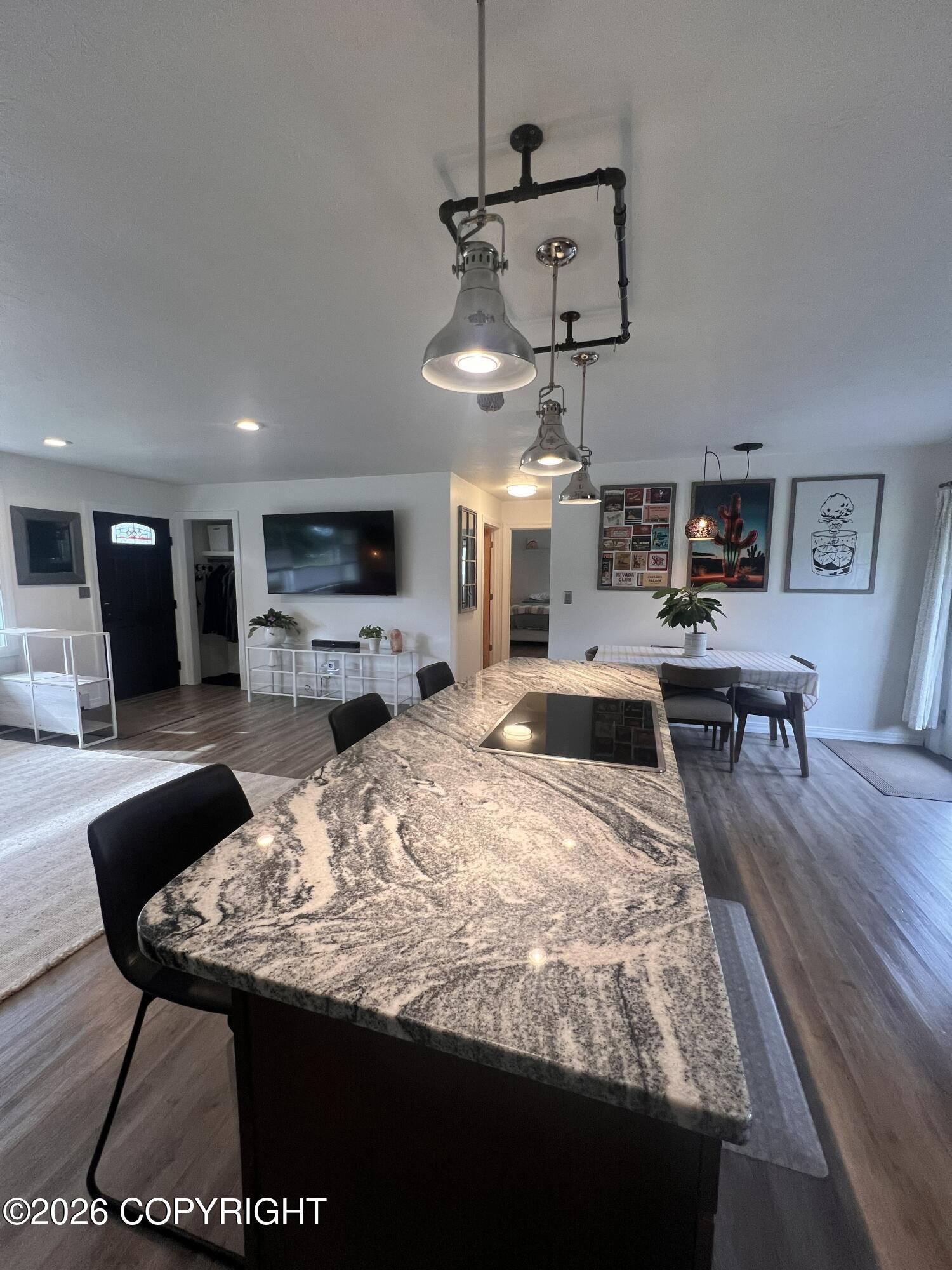 11541 Lower Sunny Circle Property Photo 4